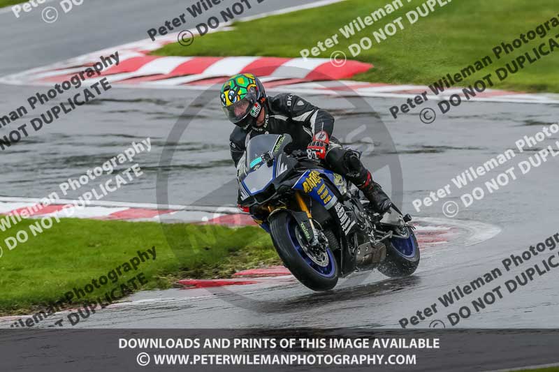 PJ Motorsport Photography 2020;anglesey;brands hatch;cadwell park;croft;donington park;enduro digital images;event digital images;eventdigitalimages;mallory;no limits;oulton park;peter wileman photography;racing digital images;silverstone;snetterton;trackday digital images;trackday photos;vmcc banbury run;welsh 2 day enduro